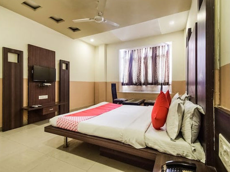 Room 05