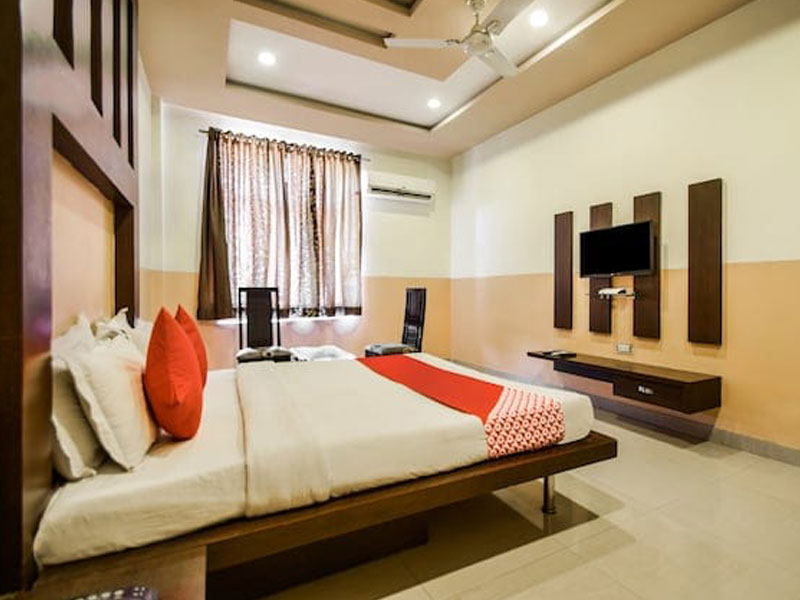 Room 07