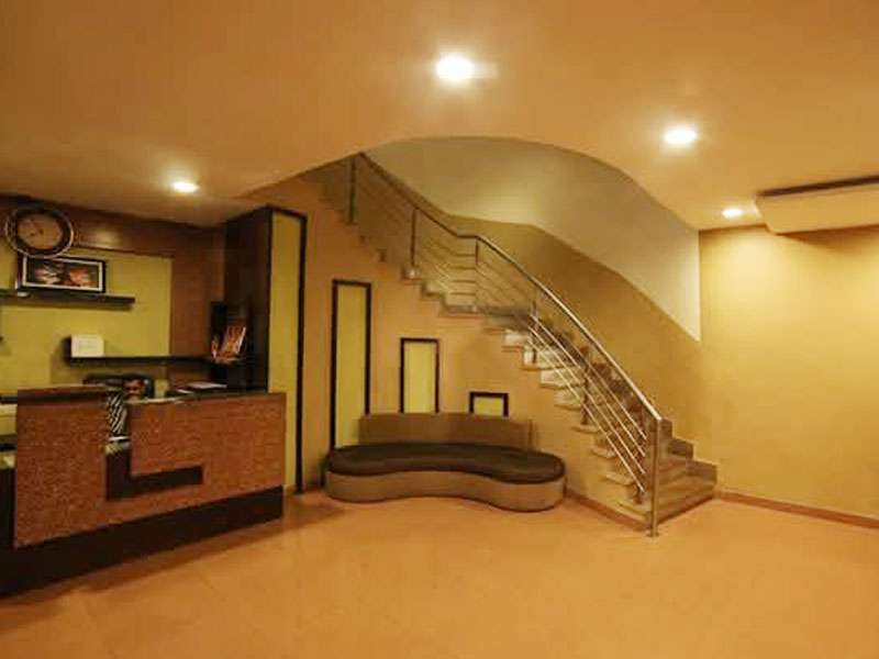 Gallery-07