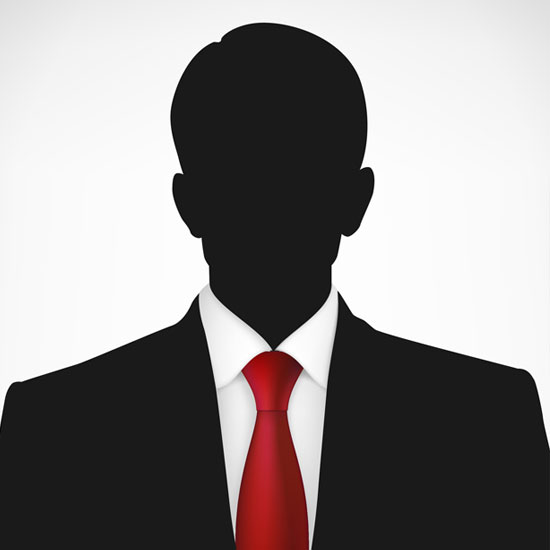 Management 03